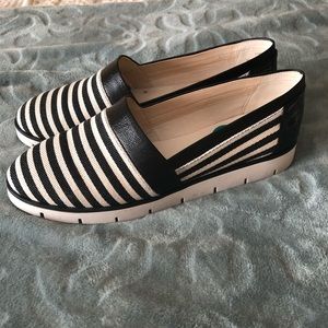 🆕 Nine West Shoes 👟